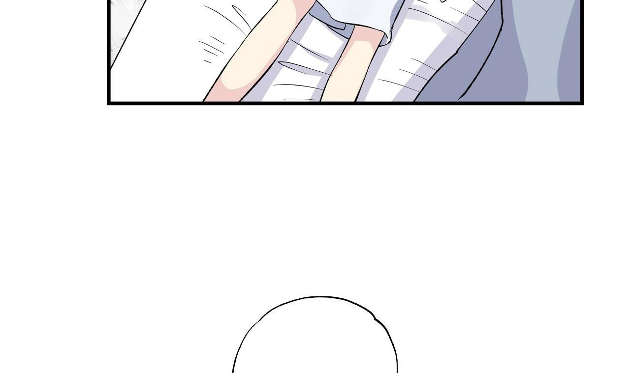 vị ngọt đôi môi chapter 10 73