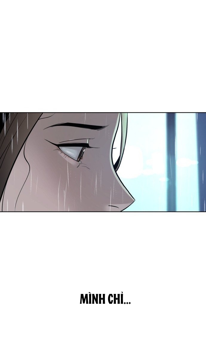 bạch huyết - white blood chapter 6 55