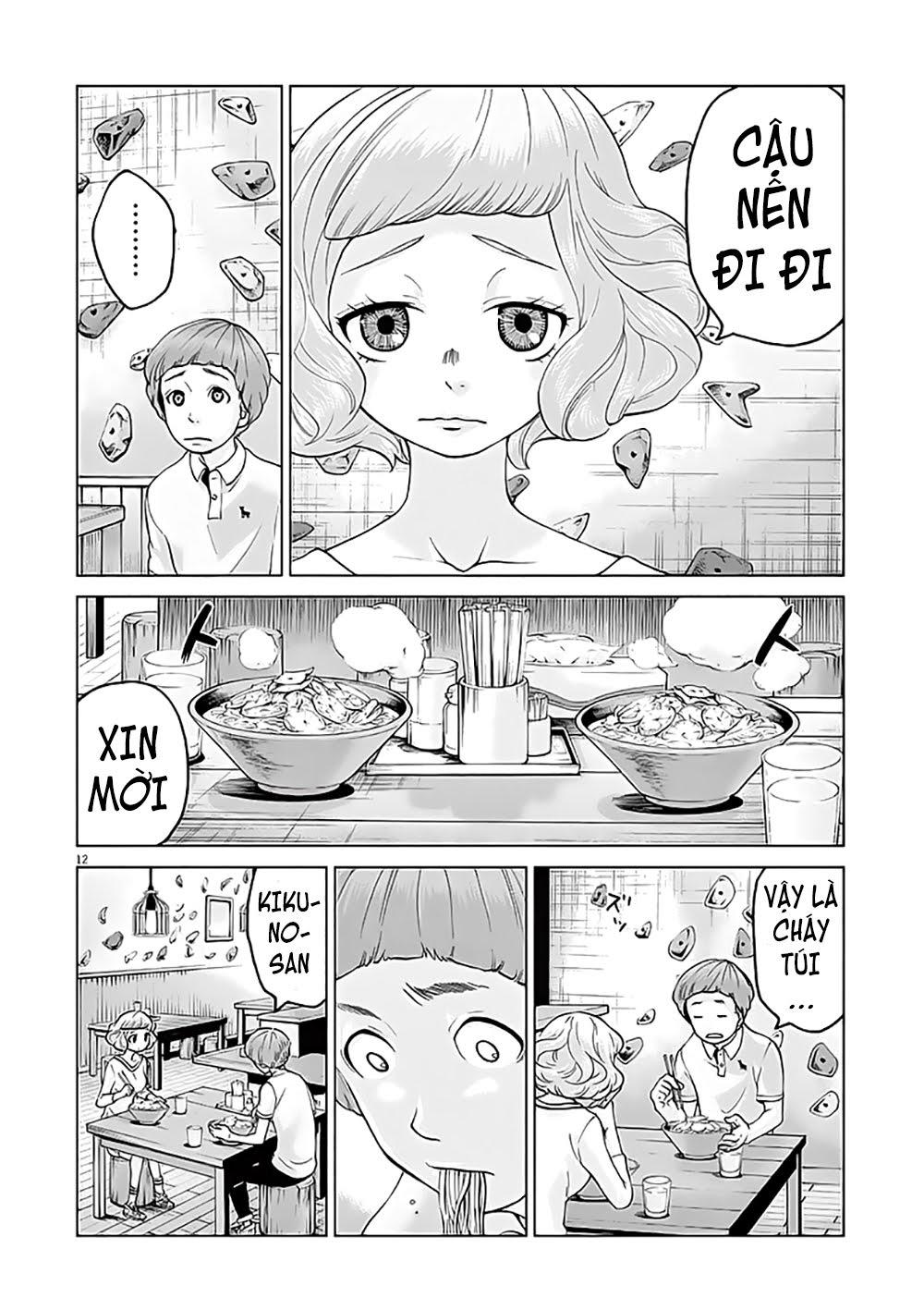 hành vi bạo ngược - violence action chapter 5.1 16