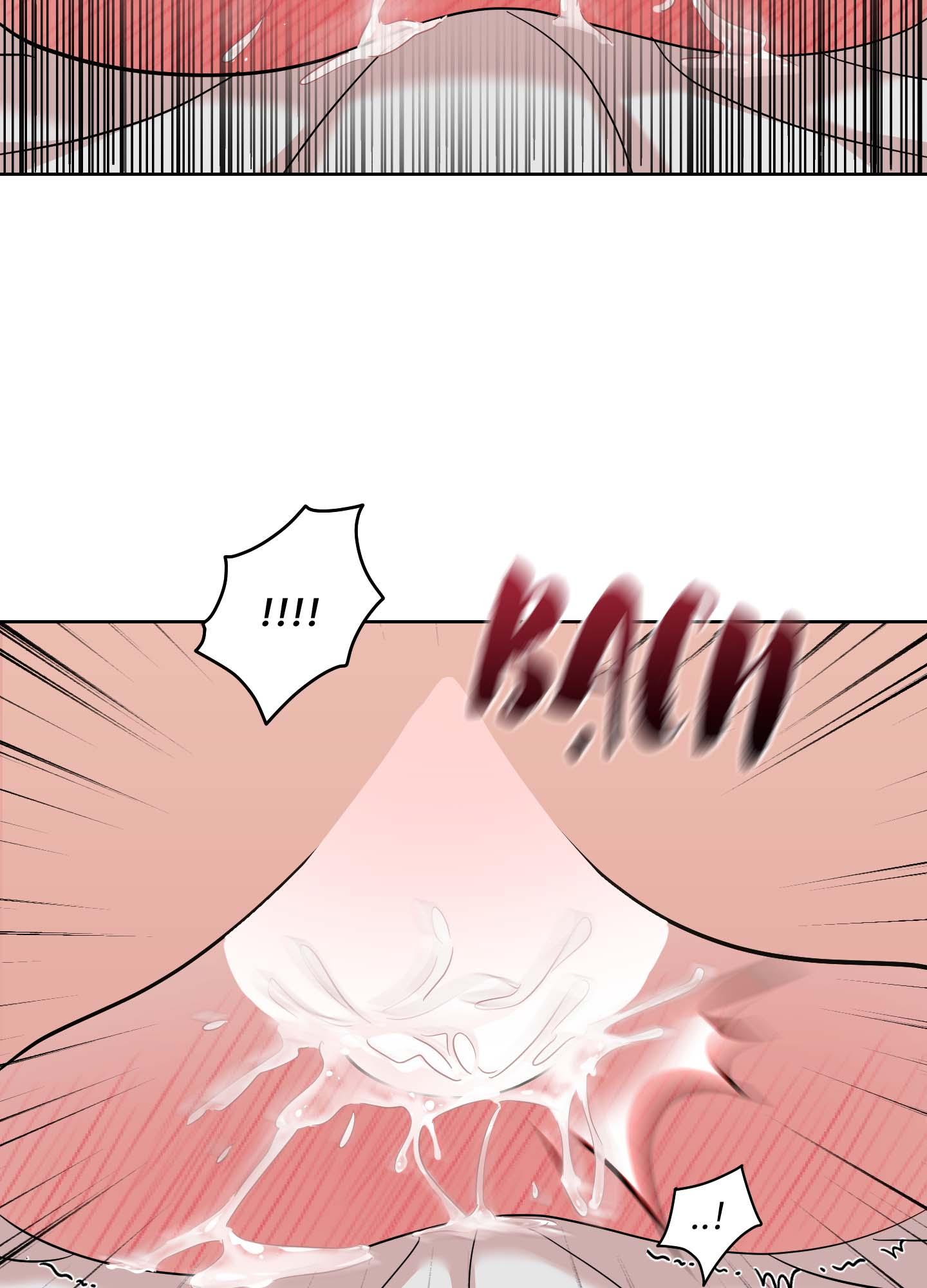 hoàn cảnh không thể tránh chapter 4 70