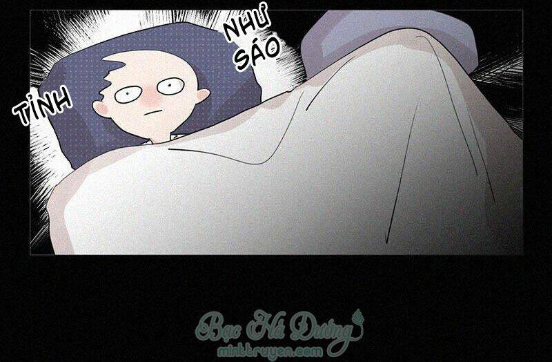 câu chuyện về cậu và tôi chapter 38 45