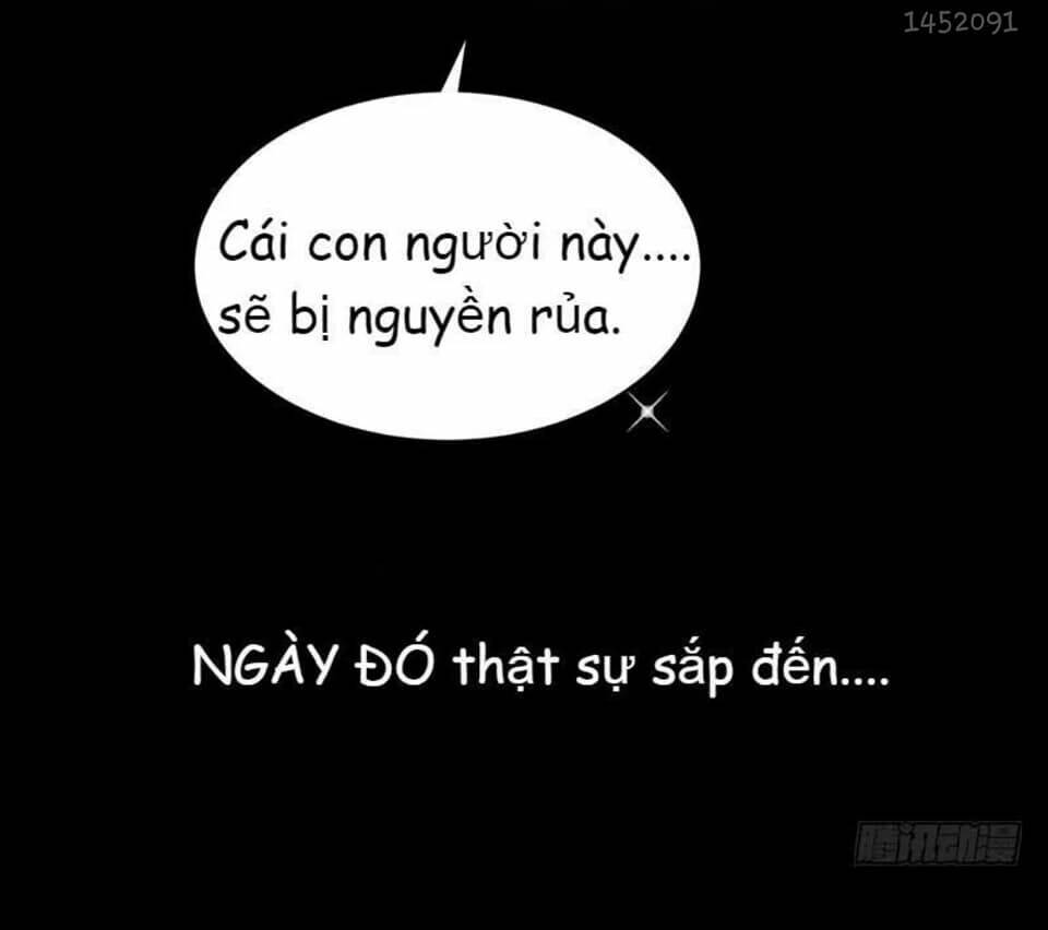 bạn học của tôi là đại não chapter 1 16