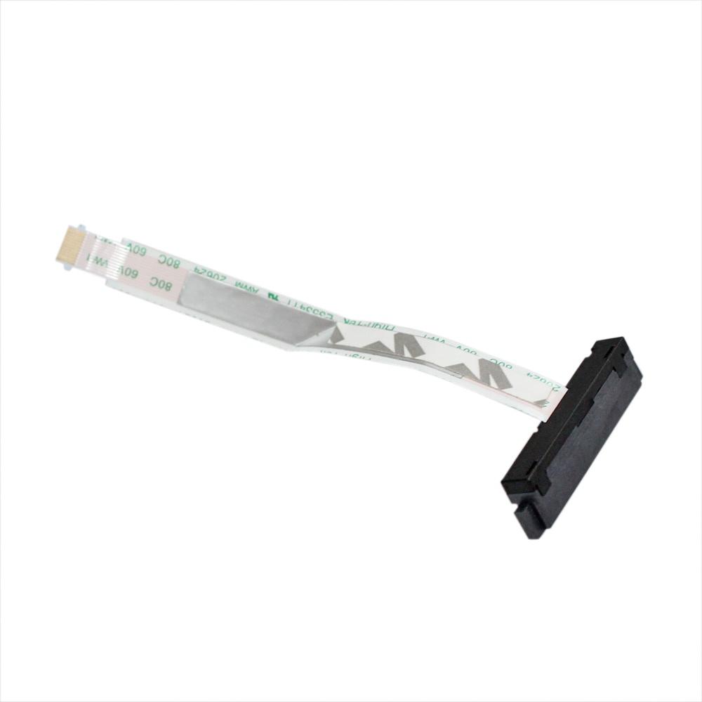 Cáp Kết Nối Ổ Cứng Hdd 450.0e70a.0001 Cho Acer Swift 3 Sf314-54 Sf314-54G