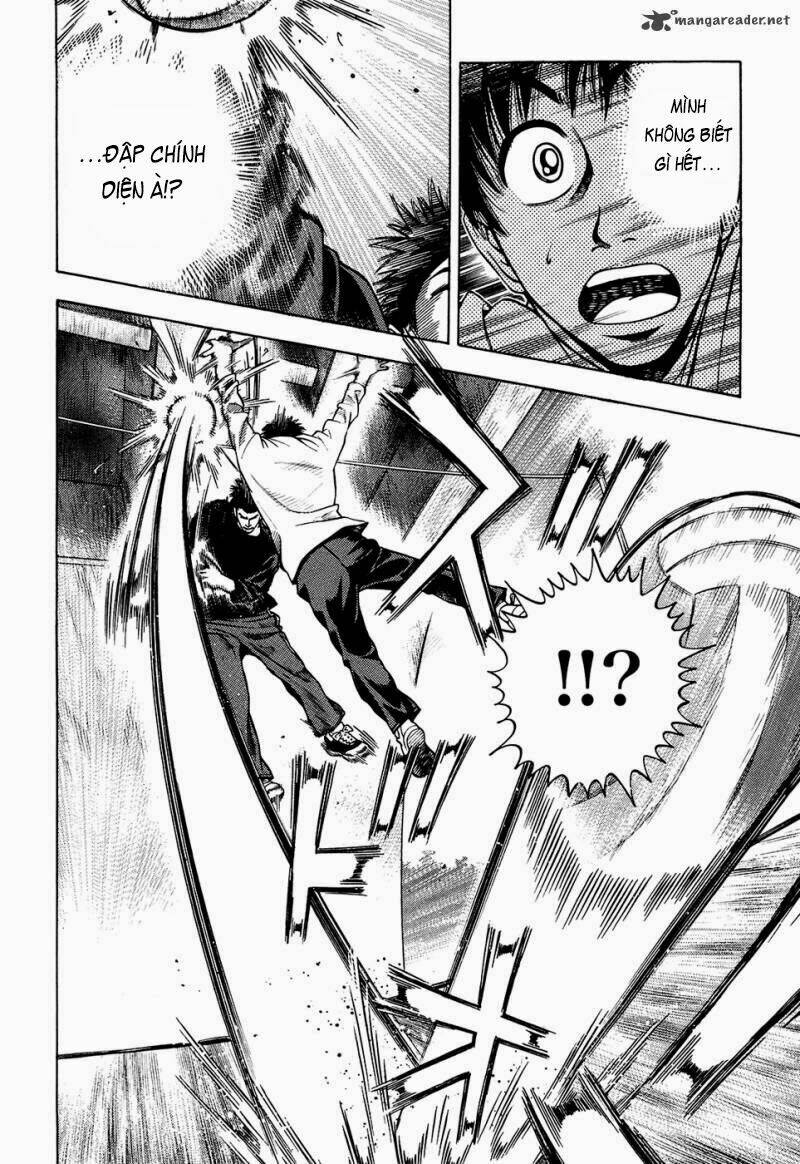 attack!! chapter 6 19