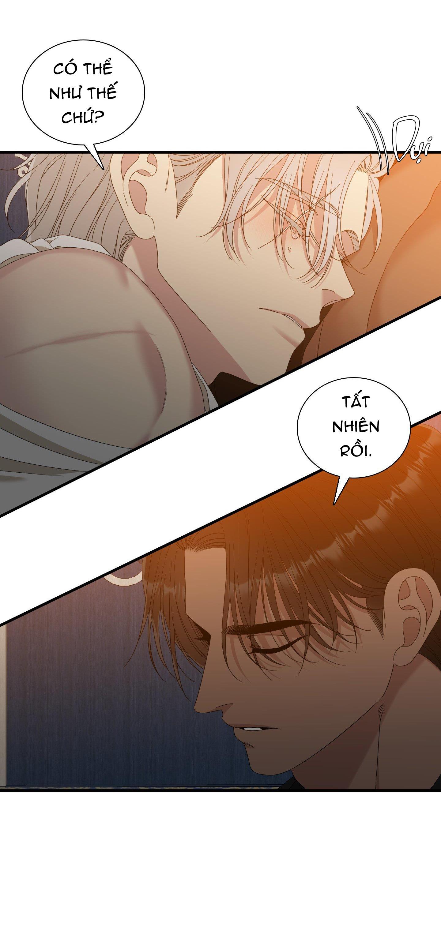 smyrna và capri chapter 54 64