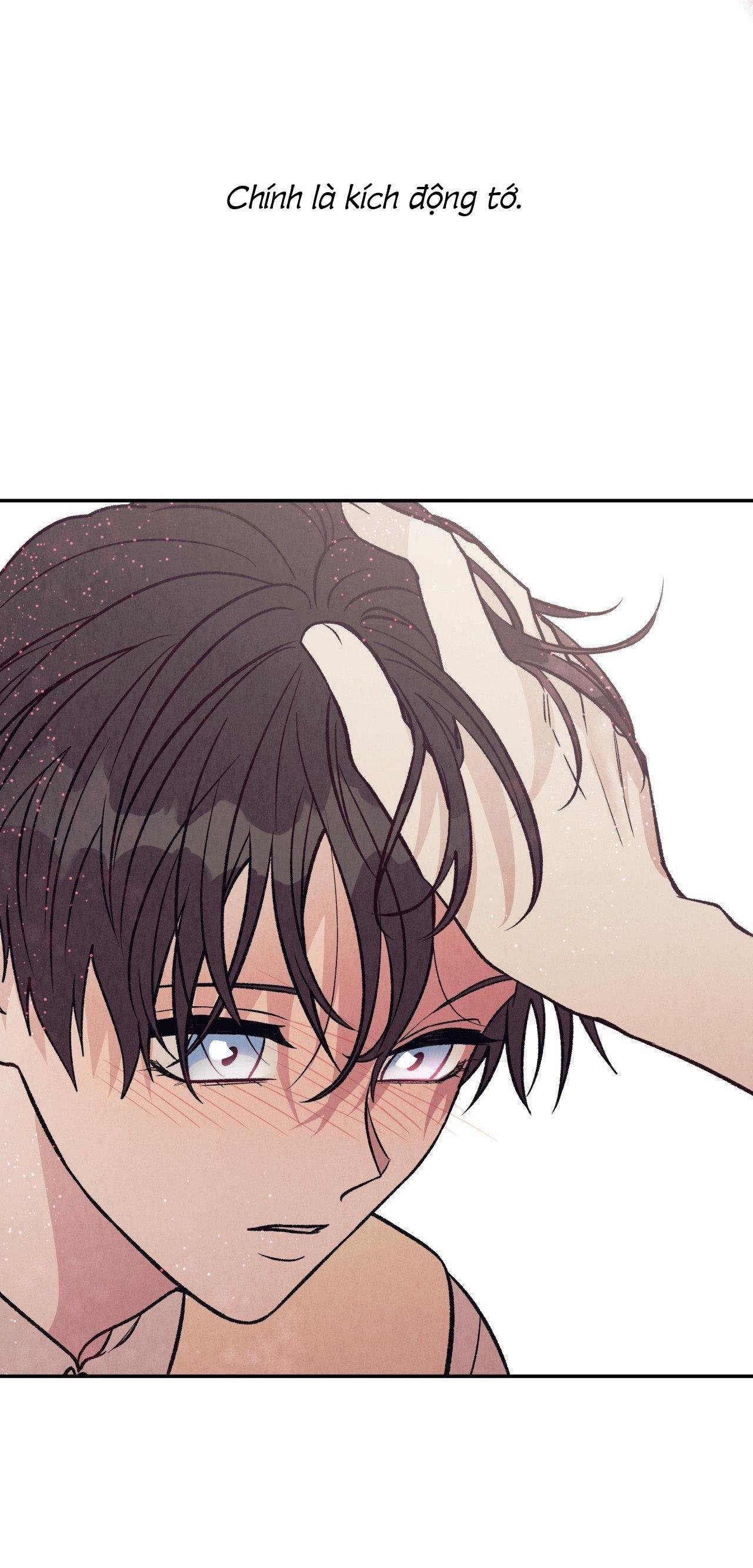 anh yêu em chapter 8 49