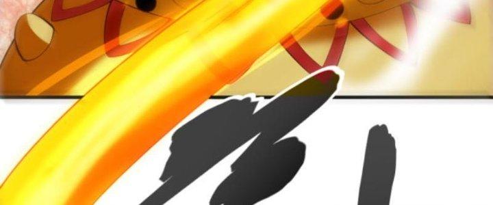 ẩn cư mười vạn năm, đời sau mời ta rời núi chapter 22 96