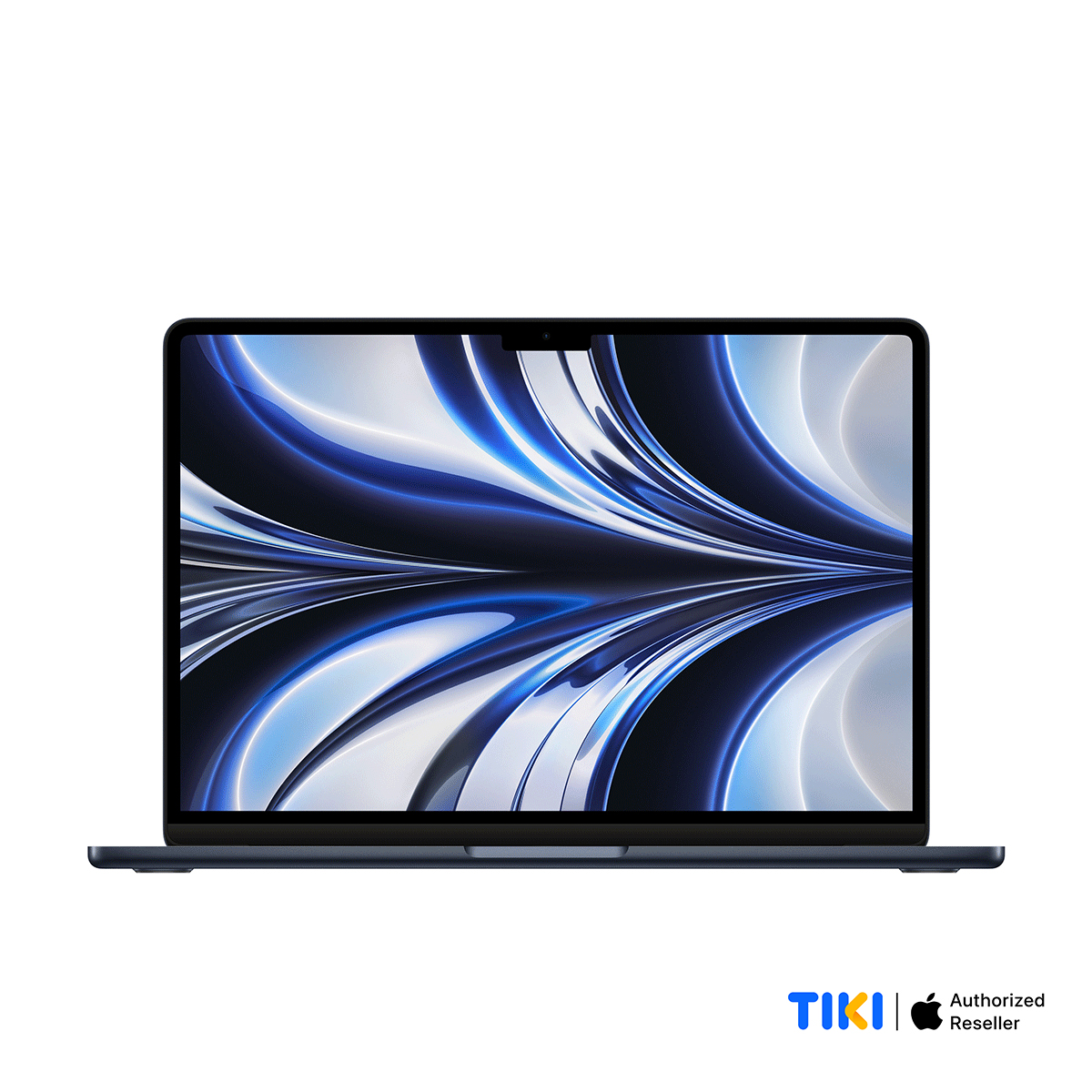 Hình ảnh MacBook Air M2 2022