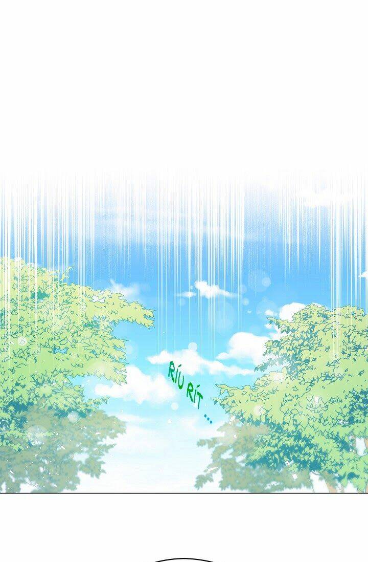 vẻ đẹp của ác ma chapter 6 90