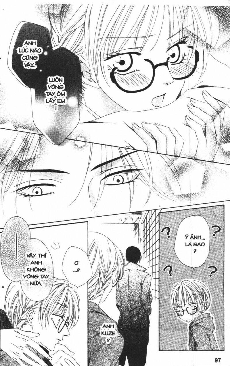 007 phá án chapter 9 87