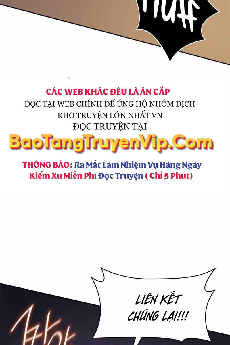 Đại Pháp Sư Toàn Năng chapter 33.1 47