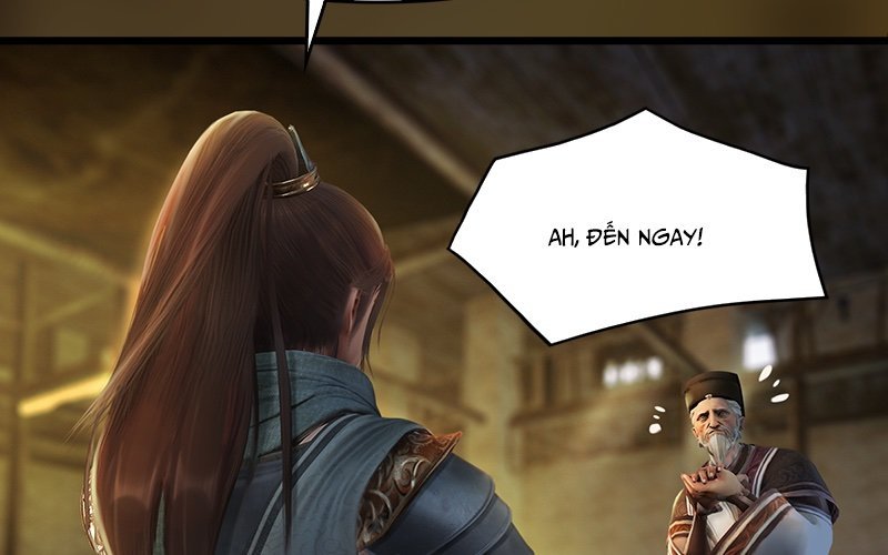 lâm uyên kiếp chapter 1 97