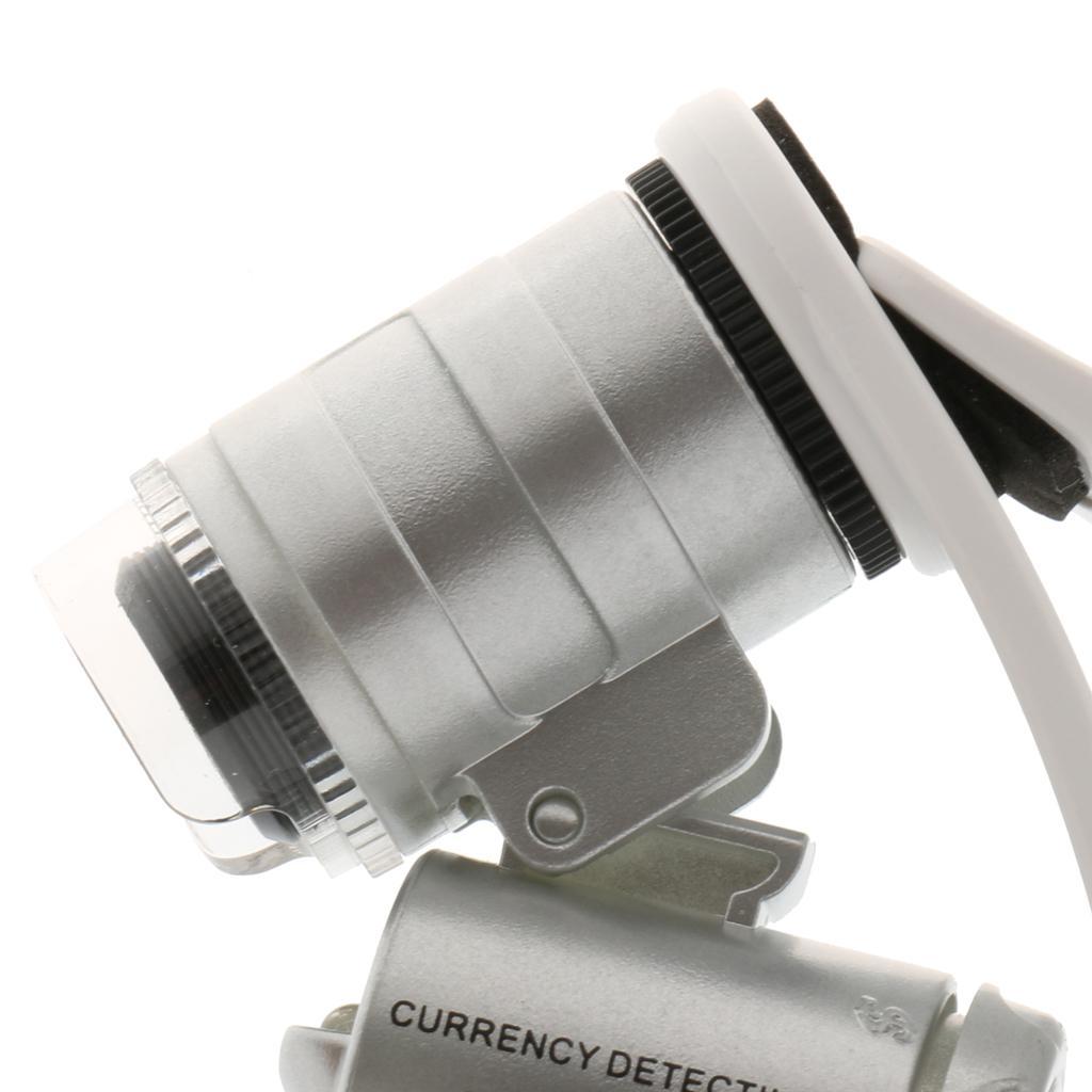 Universal Cell Phone with Clip