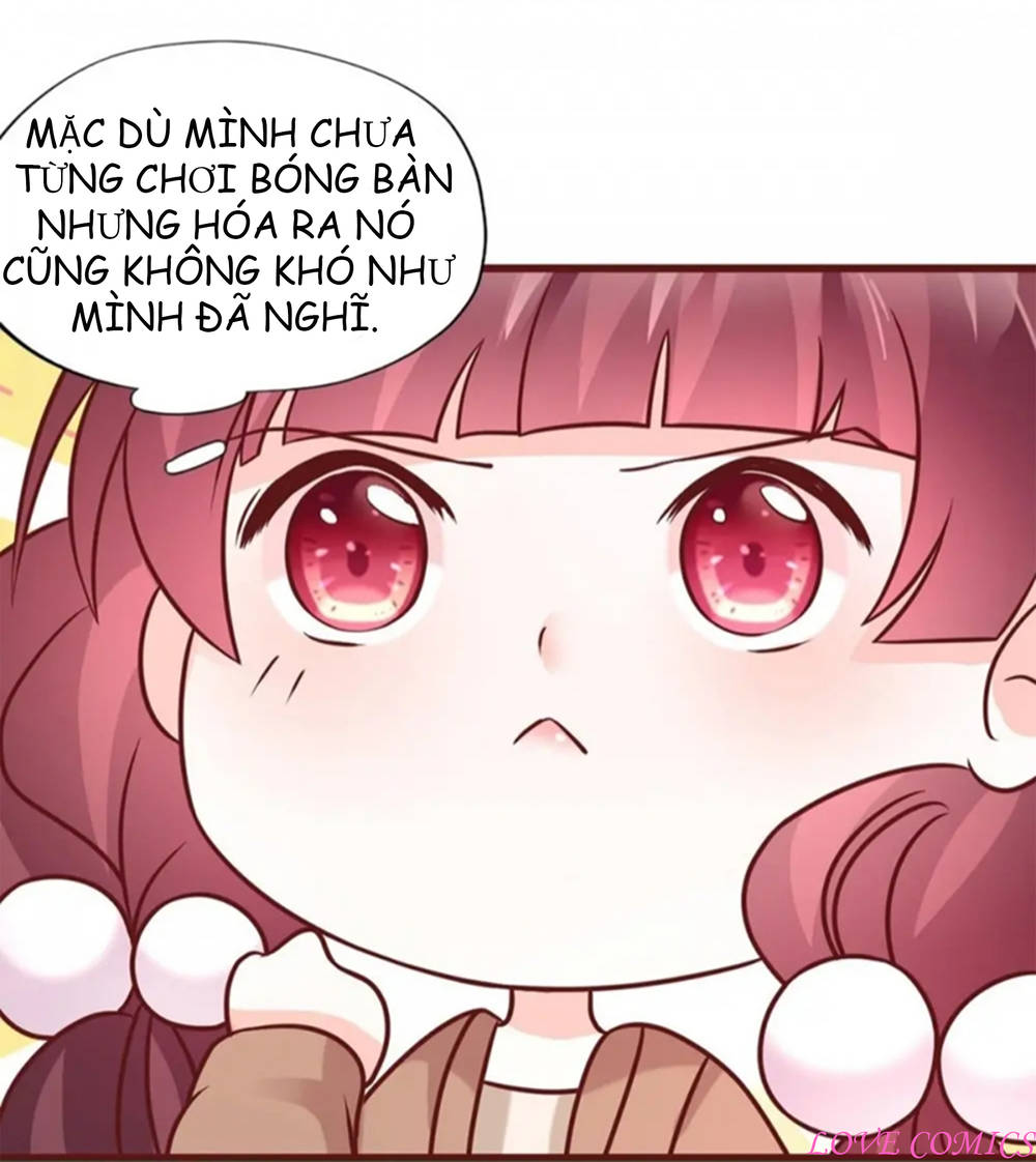 tình yêu bốn mùa chapter 7 26