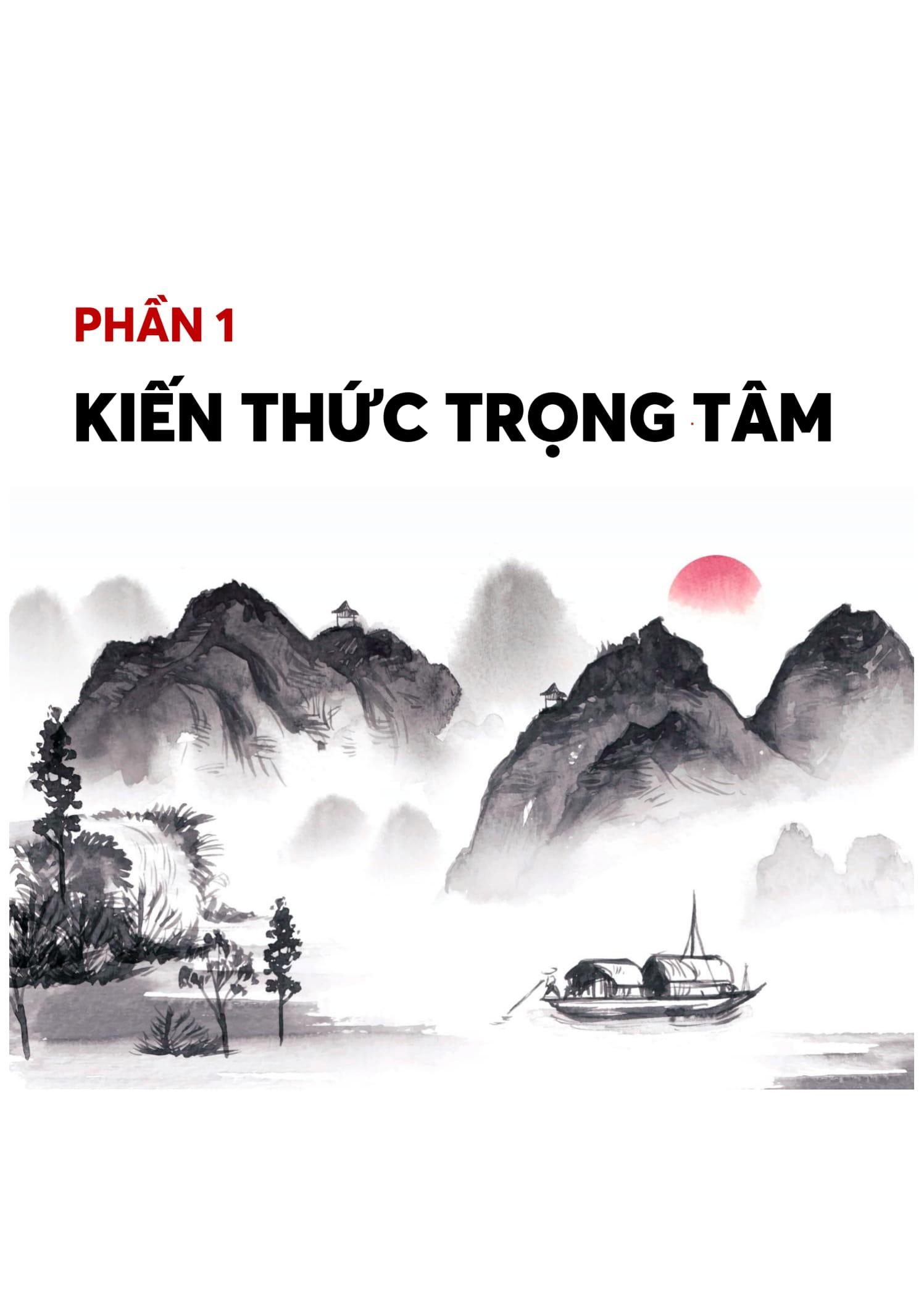 Sách - 30 Đề Luyện Thi Đánh Giá Năng Lực Theo Cấu Trúc Của Trường Đại Học Sư Phạm Hà Nội - Môn Ngữ Văn
