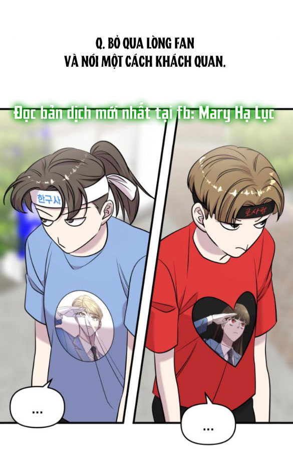 phản diện thuần túy chapter 53.2 50