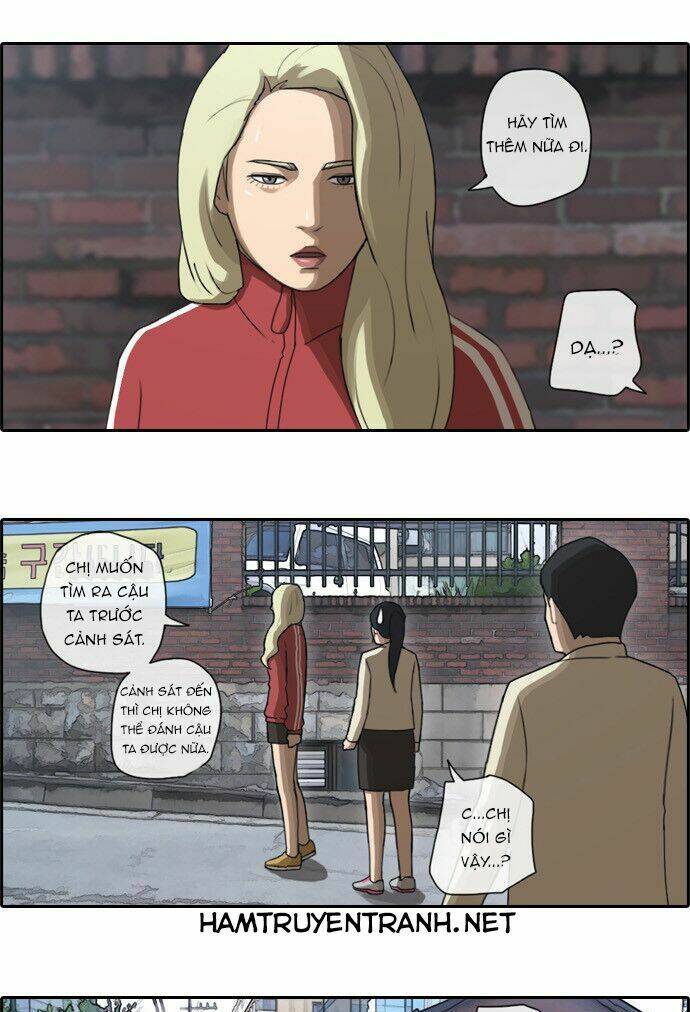 free draw m chapter 31 11