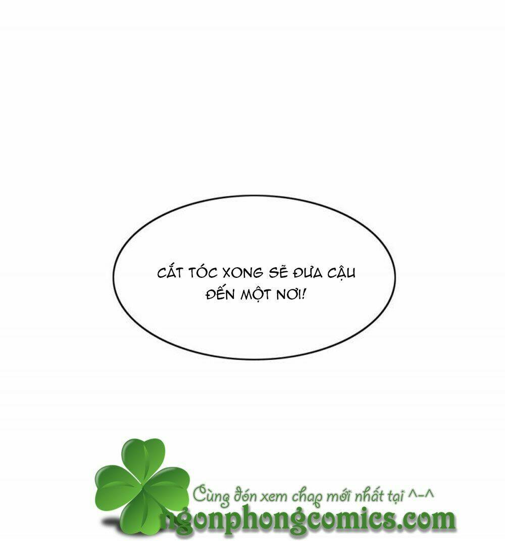 thiên ngoại phi tiên chapter 10 37