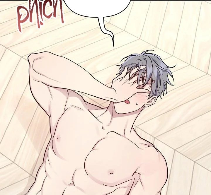 thần tượng đến rồi!? chapter 36 124