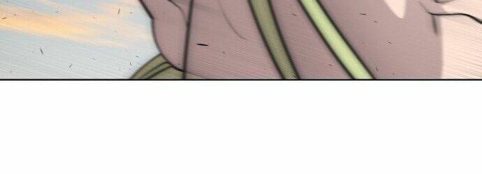 kĩ nguyên của anh hùng chapter 69 143