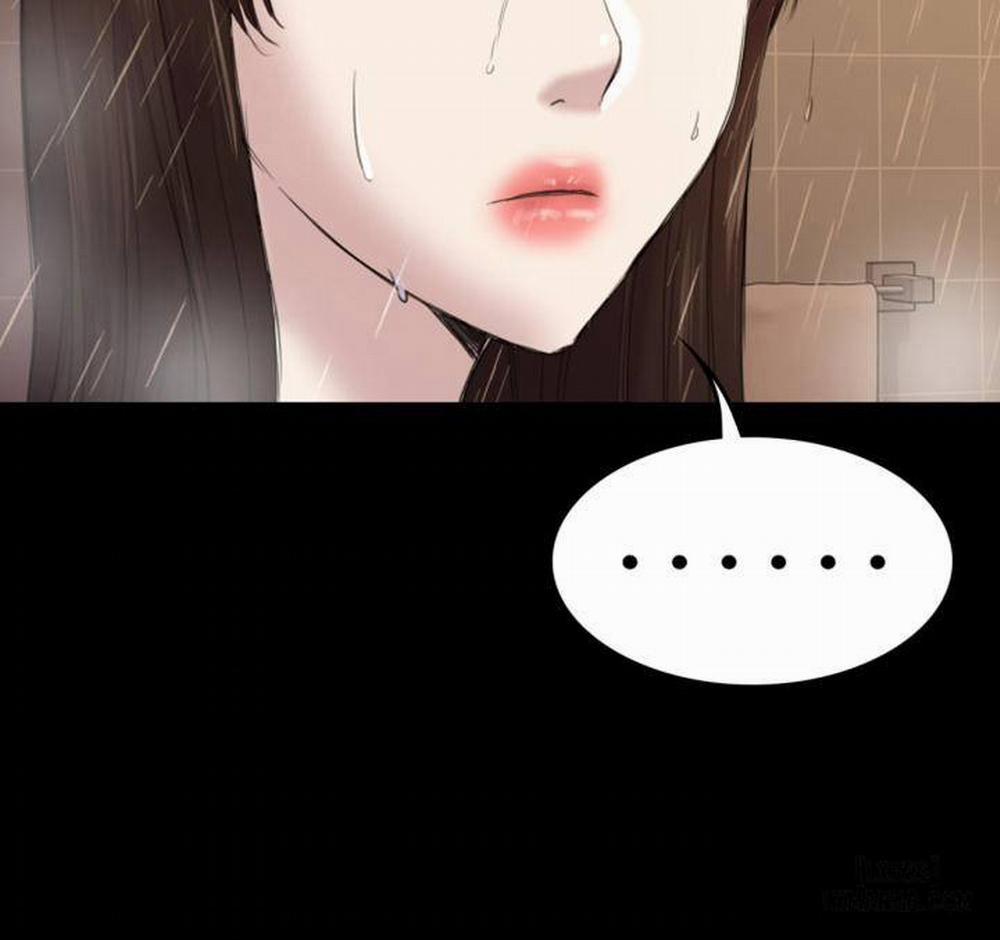 anh có thể giúp em không chapter 40 65