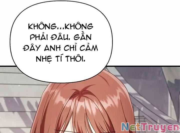 Kí Sự Hồi Quy Chapter 56 25