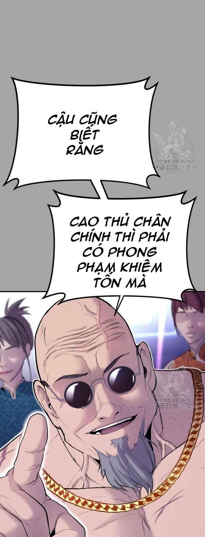 đặc vụ kim chapter 44 19