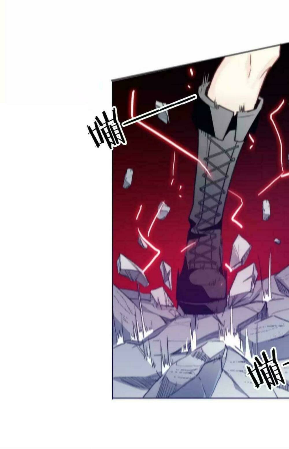 ta trở thành nữ vương tại dị thế giới chapter 5 40