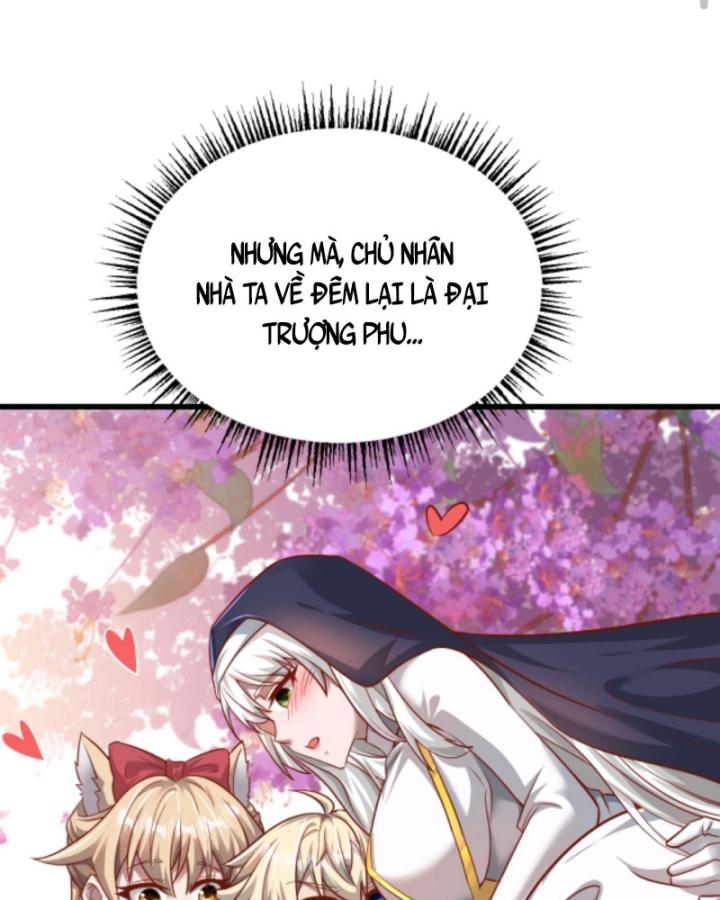 người chơi và nhân vật chính đều muốn làm hại ta chapter 99 55