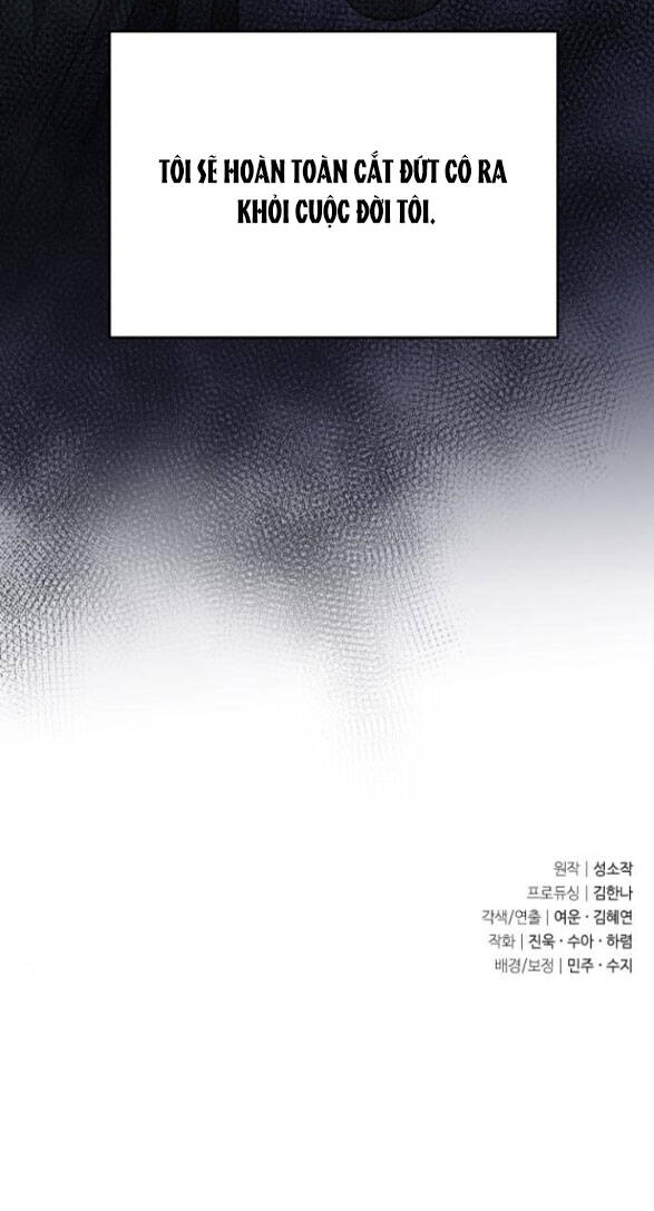 cô đi mà lấy chồng tôi đi chapter 55.2 44