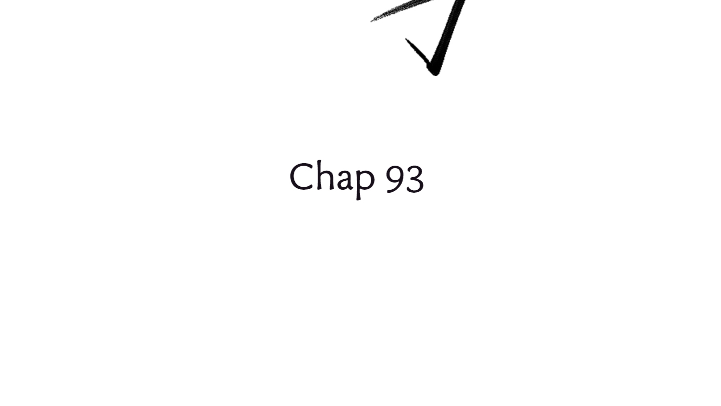 chiếu tướng chapter 93 77