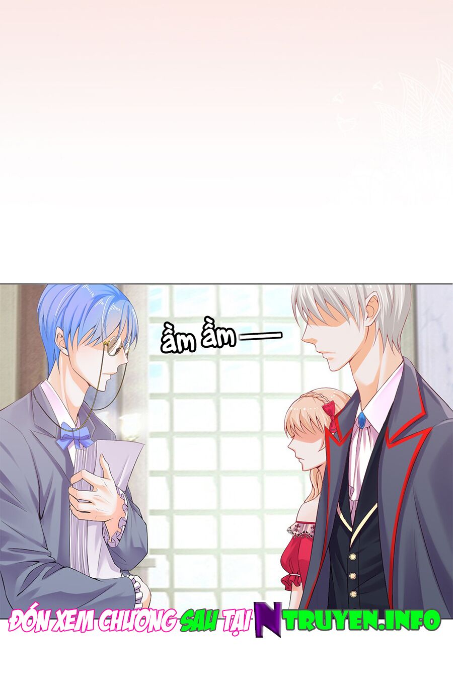 huynh khống công tước gả không được chapter 7.2 16