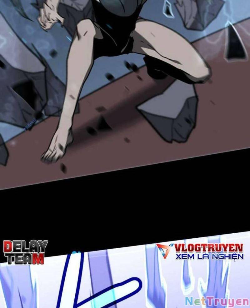 siêu tiến hóa chapter 84 59