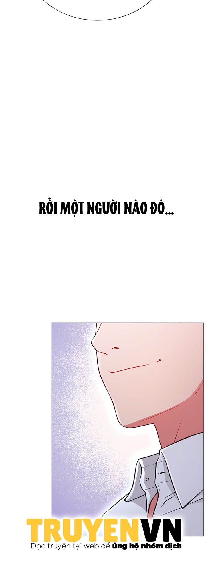 cuộc sống như anh hằng mơ chapter 1 10