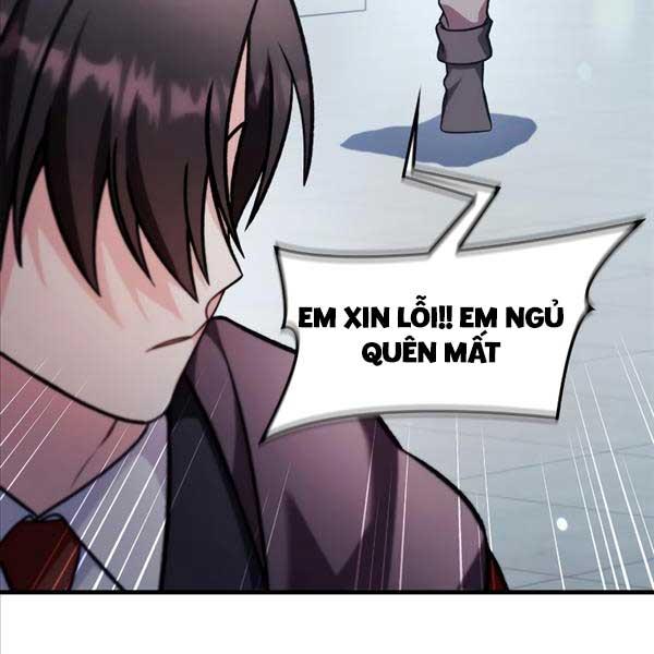 Kí Sự Hồi Quy Chapter 87 70