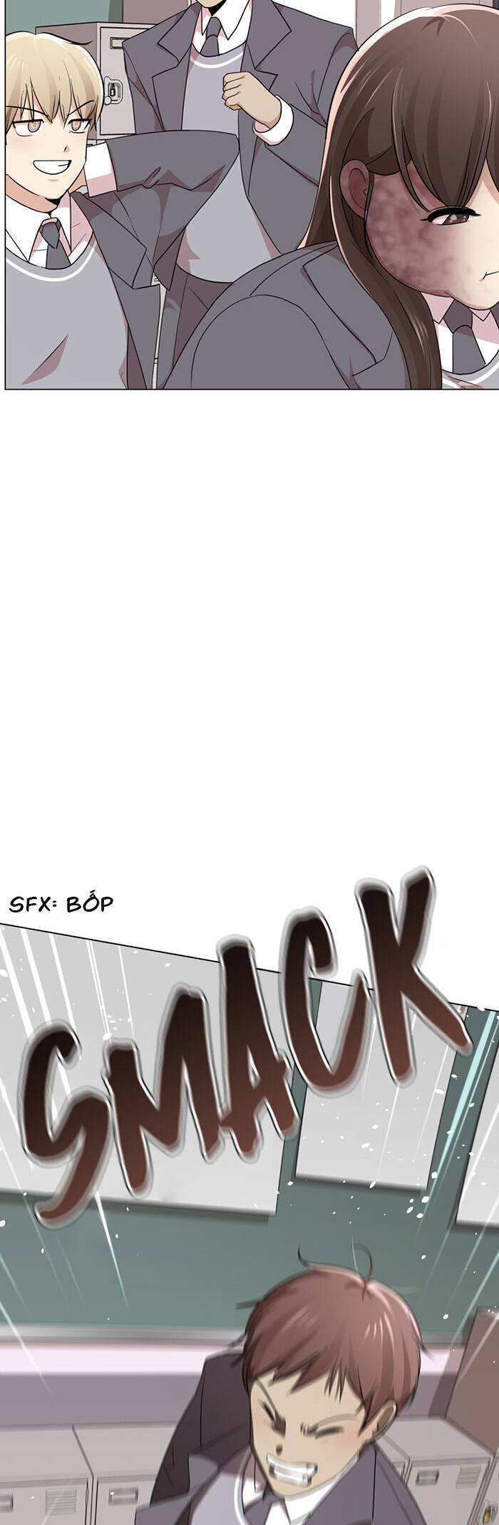 beauty in a click chapter 1 16