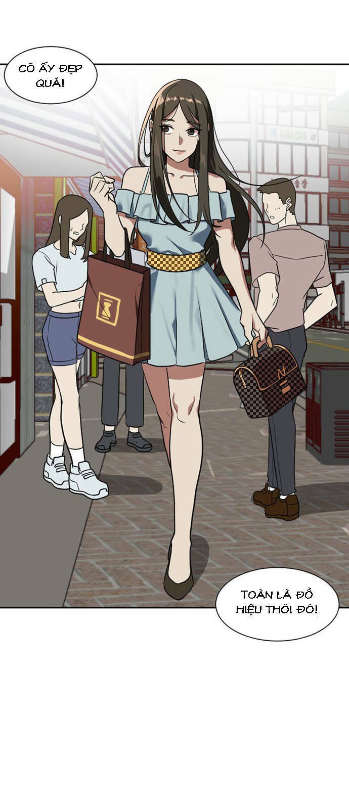 change me chapter 7 44