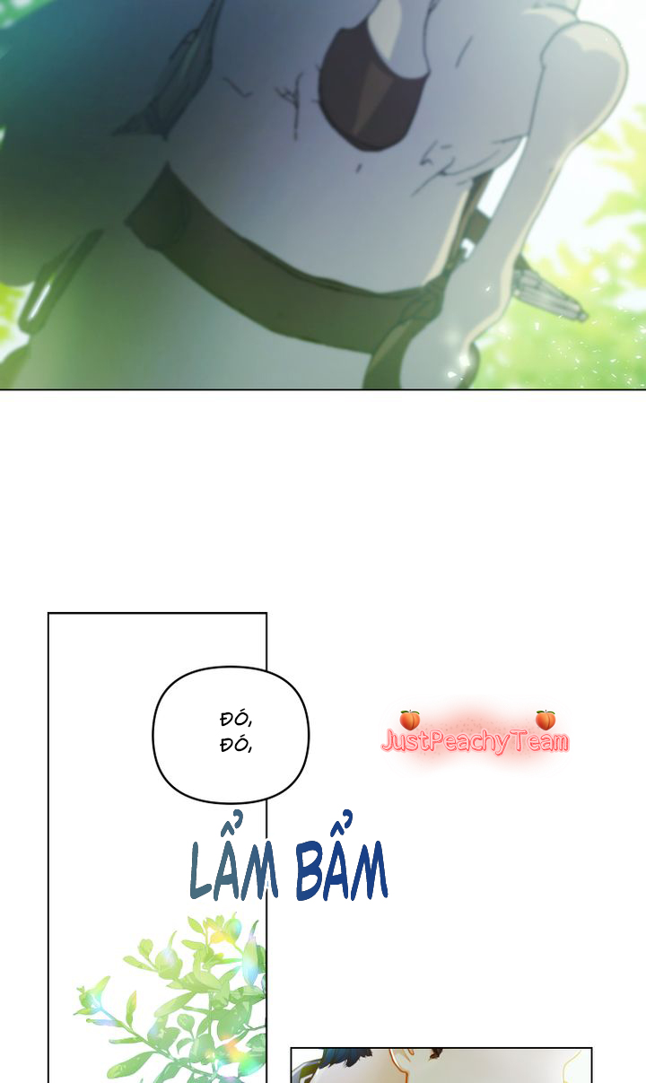 khi những nụ hoa nở rộ chapter 1 46