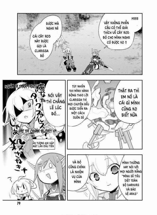 pso2 ep 0 chapter 3 9