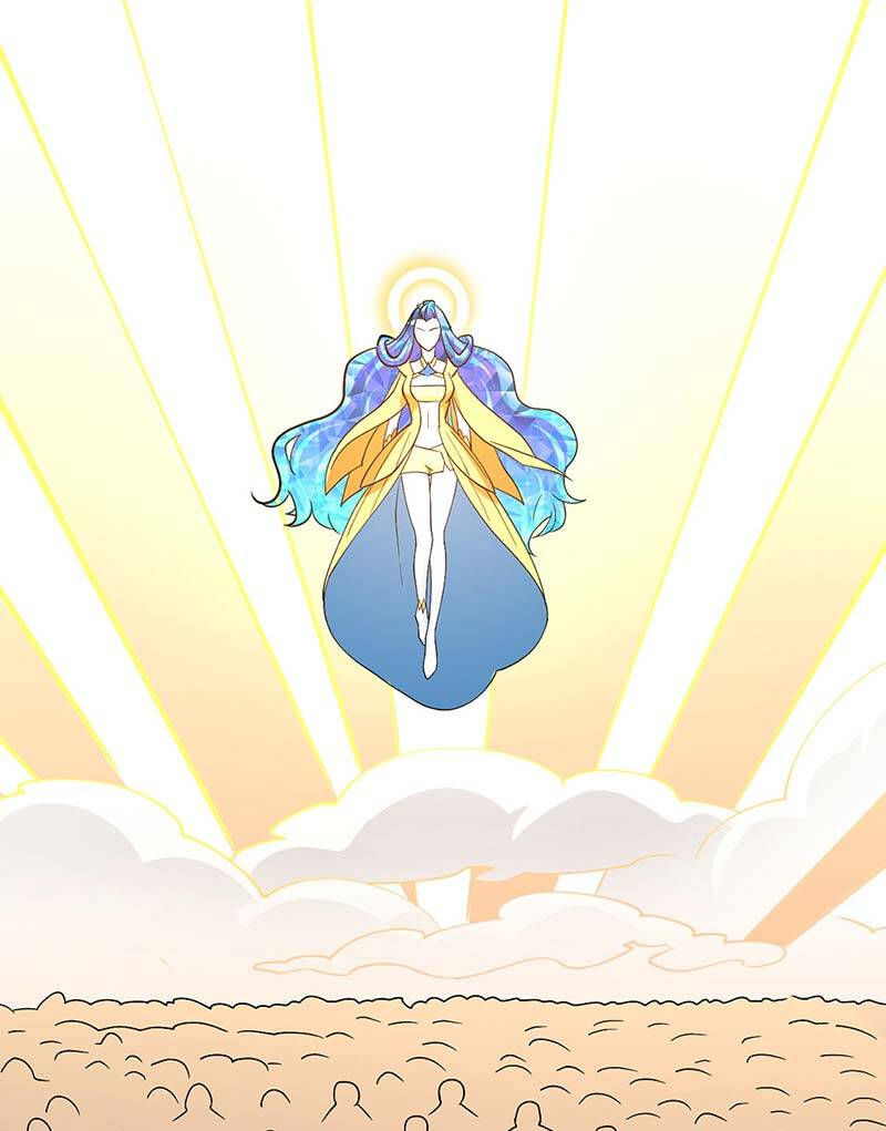 võ đạo độc tôn chapter 513 36