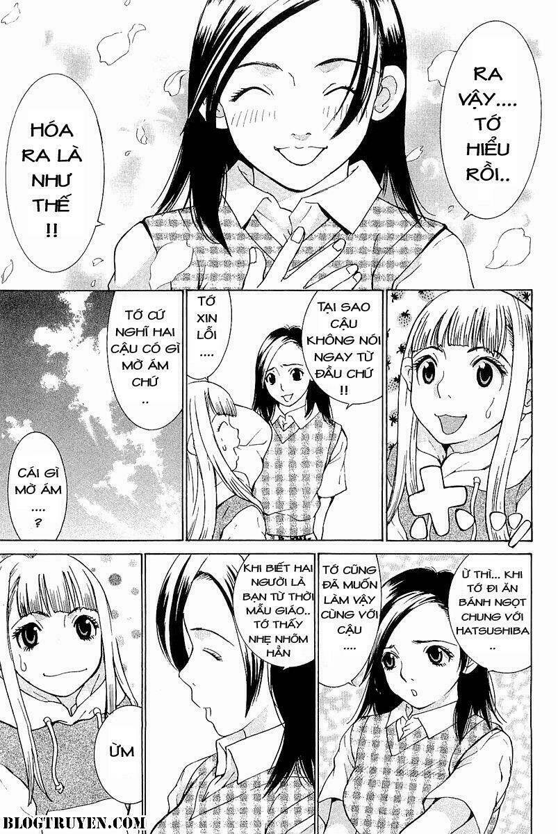 gacha gacha - secret chapter 10 39