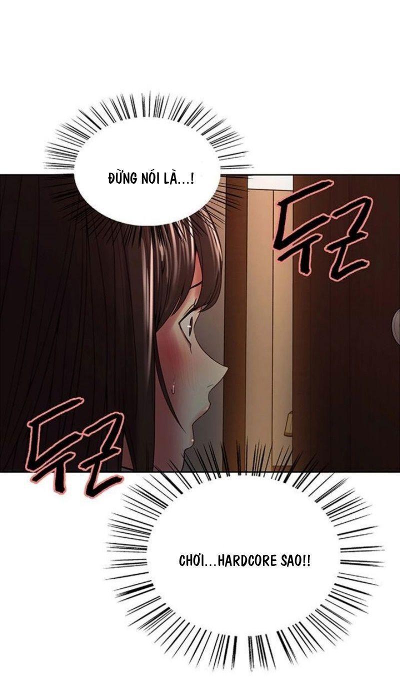 gia đình chạy trốn chapter 26 46