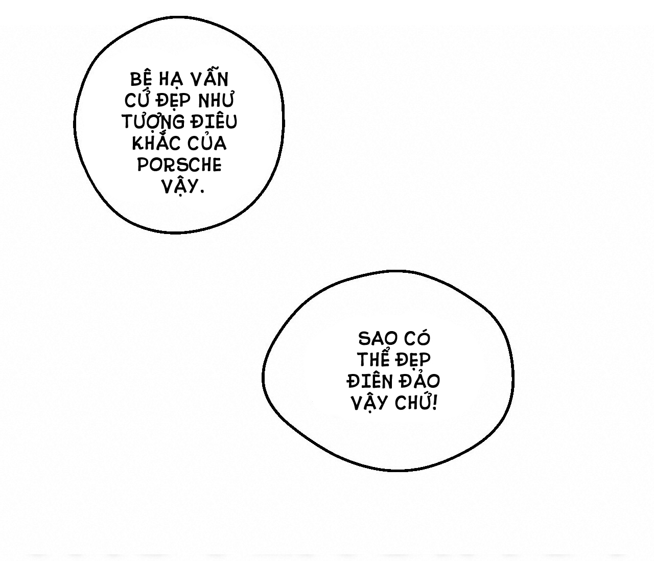 bỗng một ngày nọ tôi trở thành nàng công chúa chapter 125 11