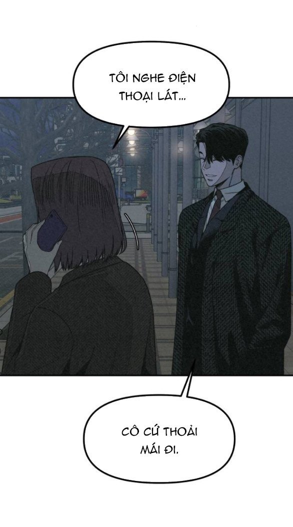vì tôi đã giết người chapter 8.1 72