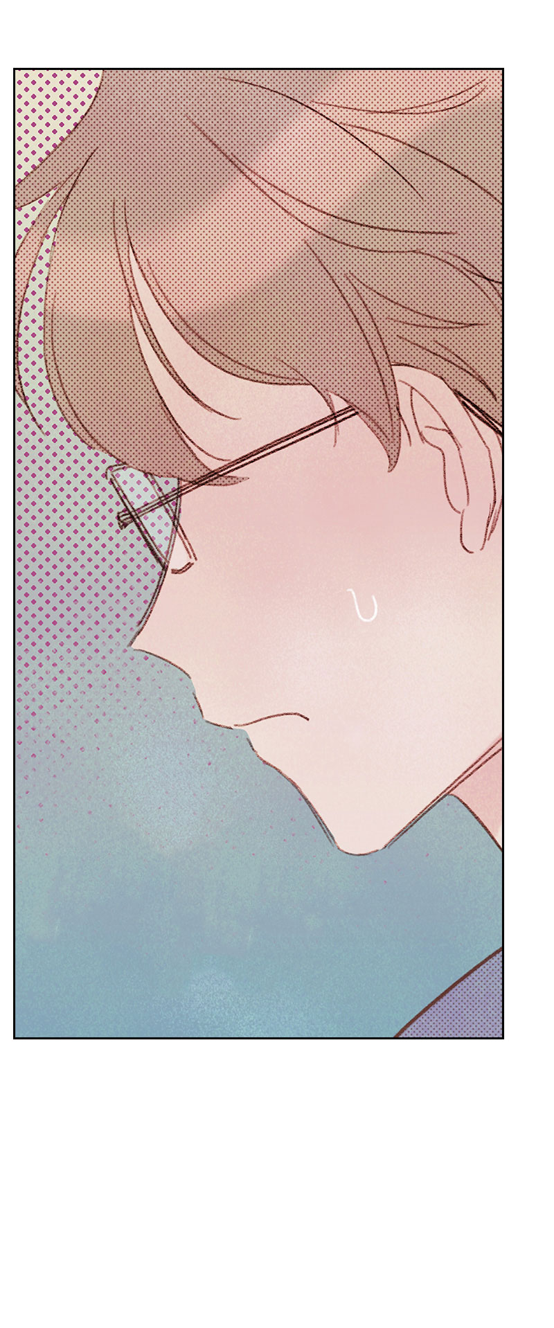 trò chơi dâm đãng chapter 5.2 27