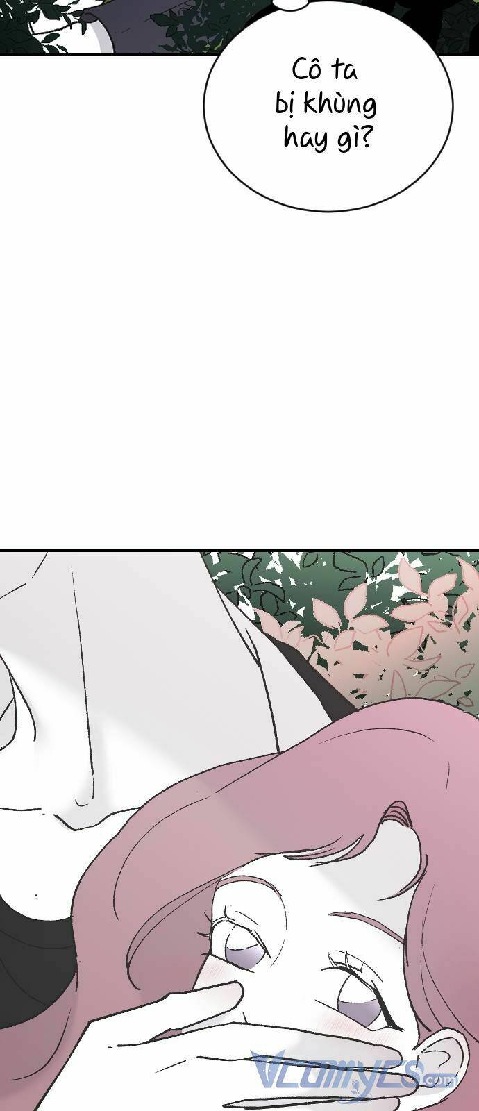 ba người anh trai cực phẩm của tôi chapter 37 12