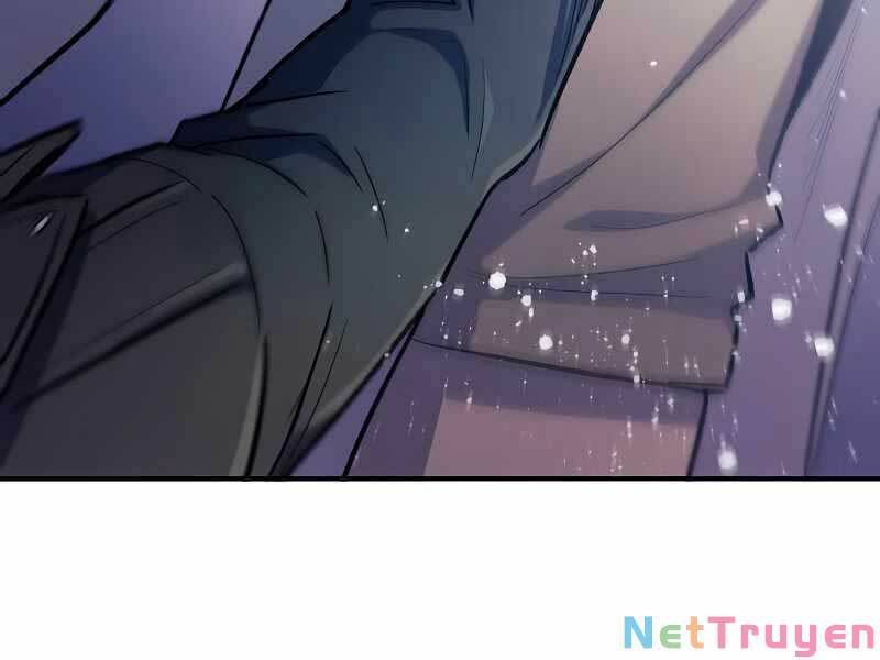 những ranker cấp s mà tôi nuôi dưỡng chapter 86.2 31