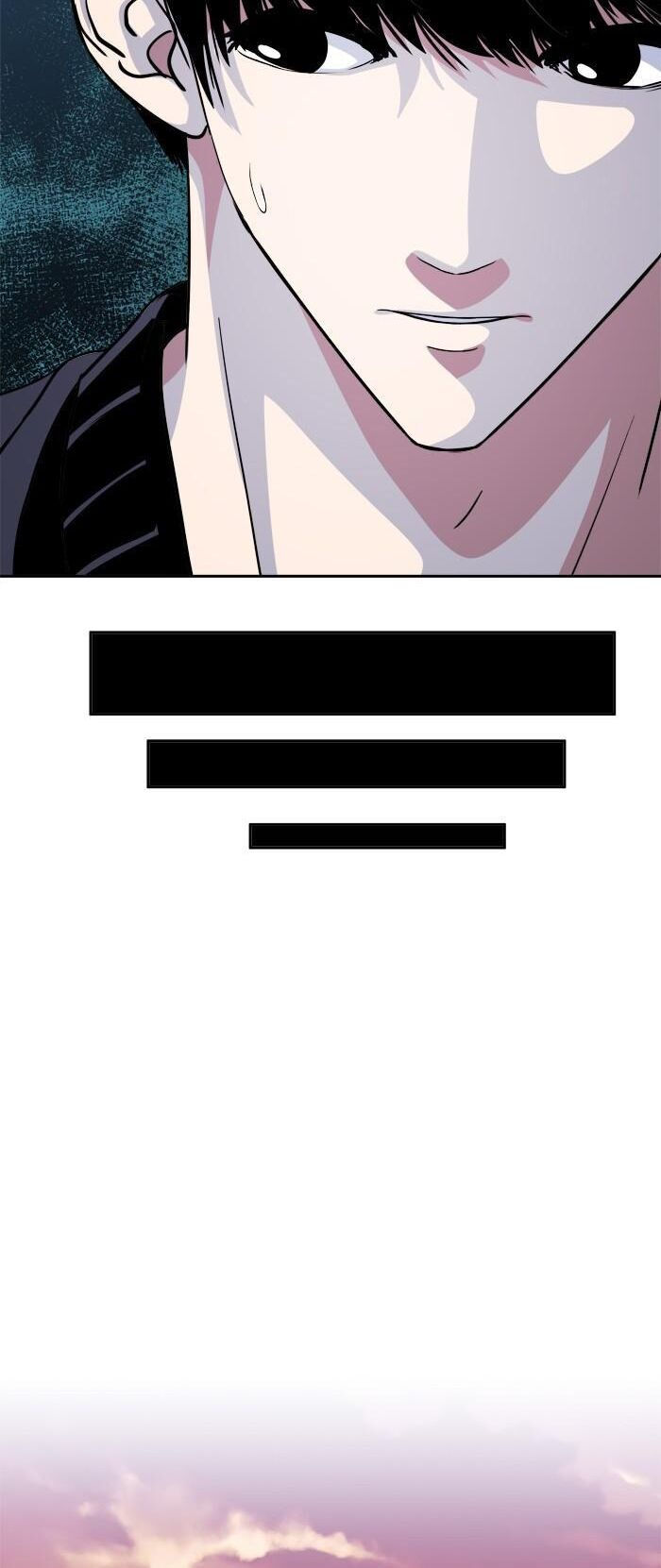 change (jinyuan) ss2 chapter 9 15