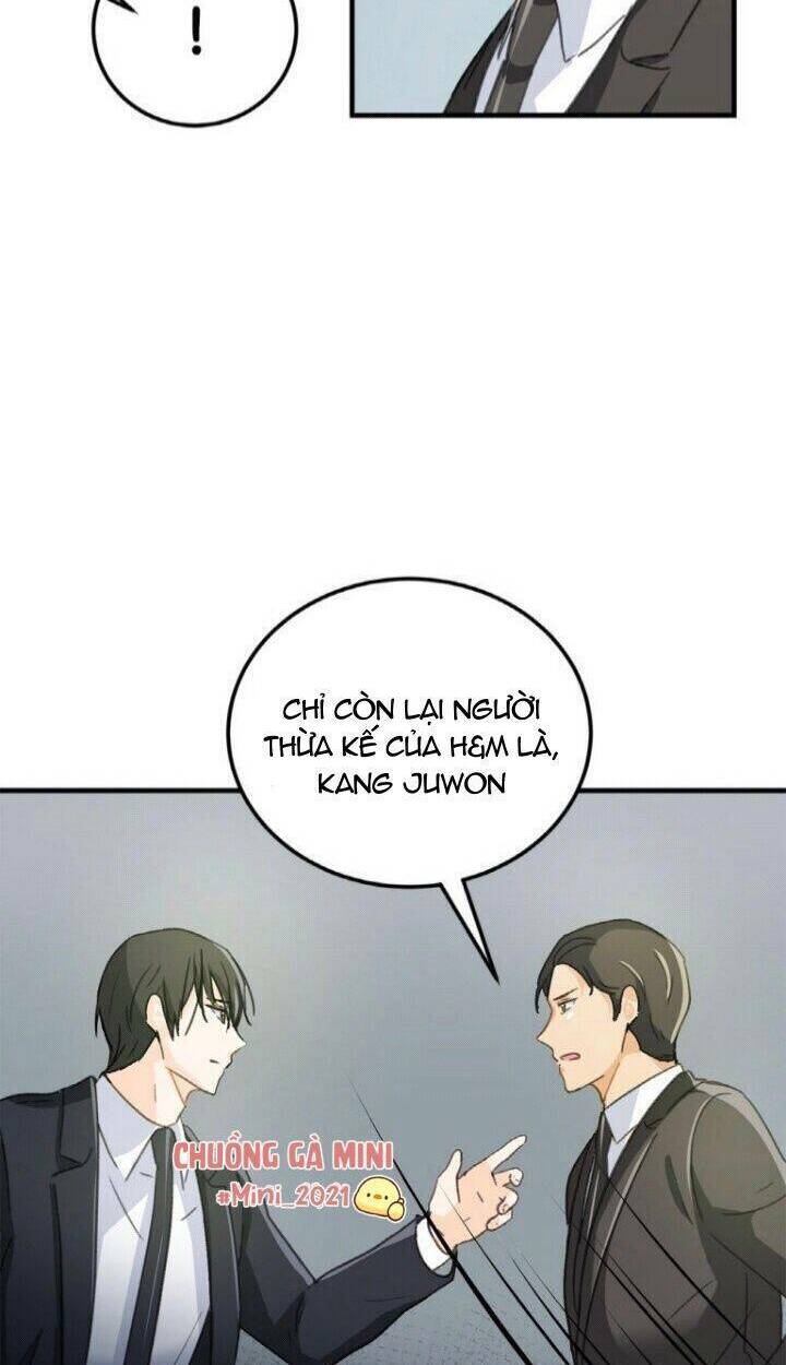 101 cách chinh phục trái tim em chapter 9 76