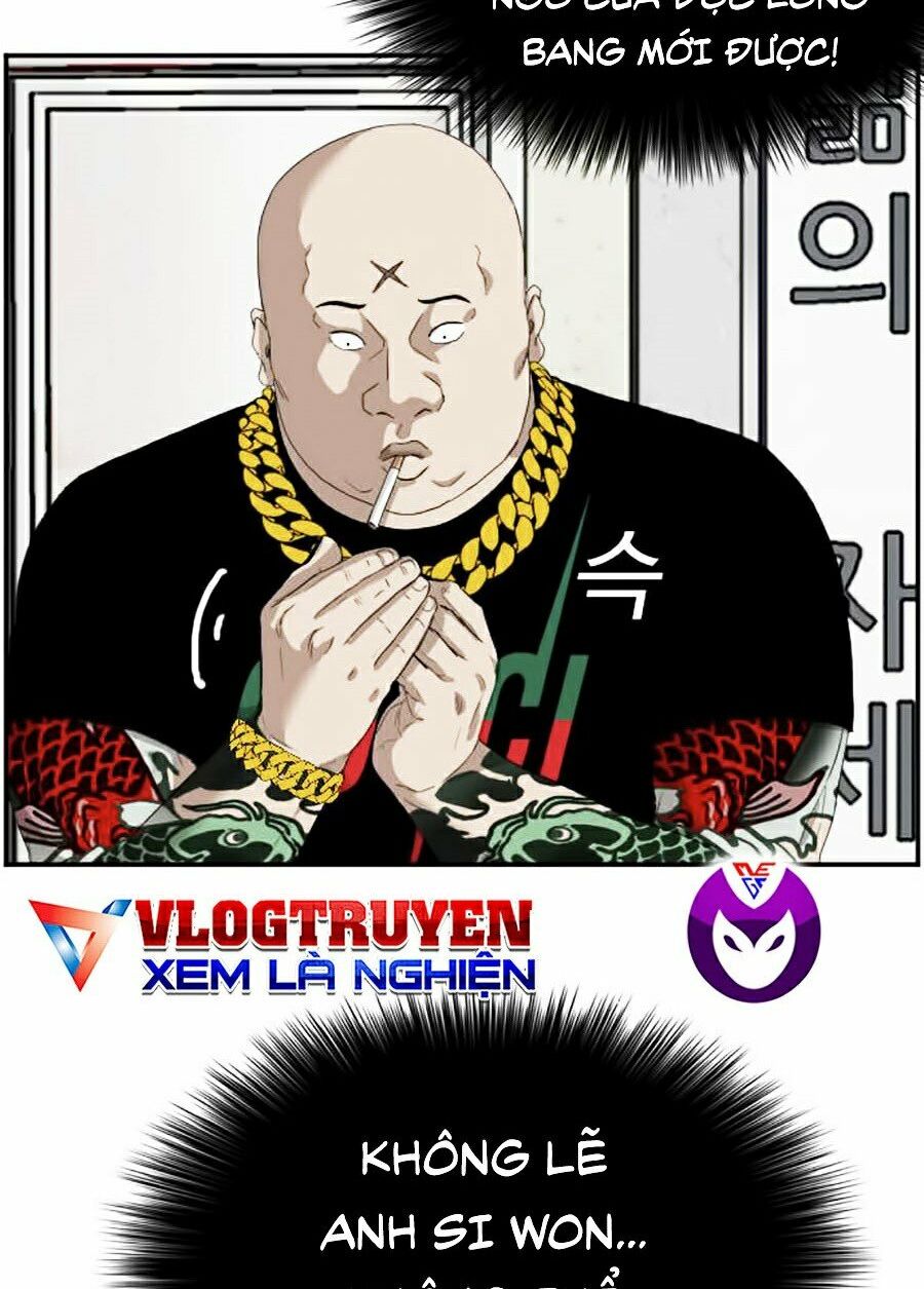 người xấu chapter 66 58